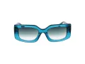 Bulget Sonnenbrille BG 9224 T01