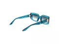 Bulget Sonnenbrille BG 9224 T01