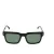 Bulget Sonnenbrille BG 9225M D01P