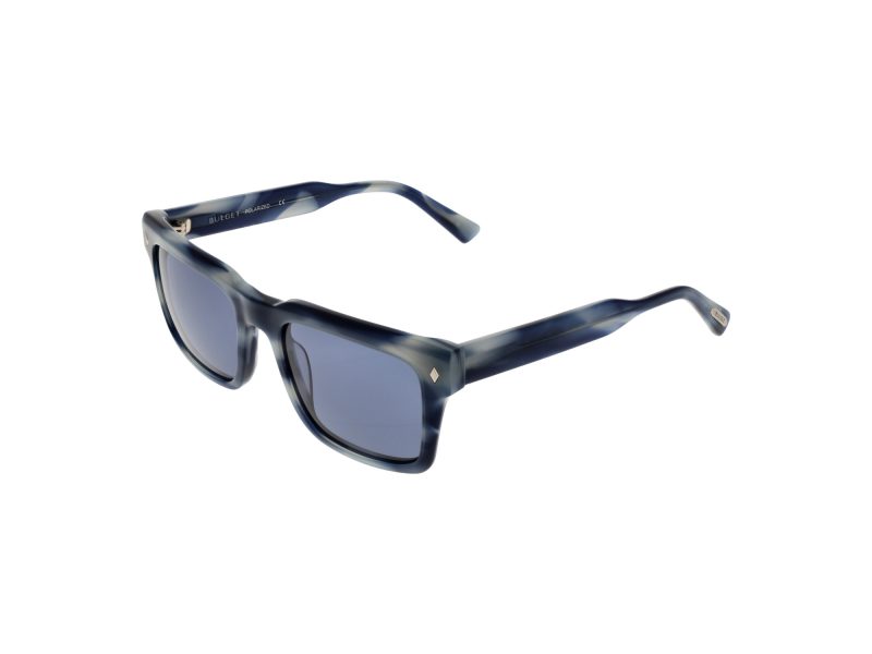 Bulget Sonnenbrille BG 9225M E01P