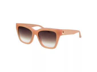 Bulget Sonnenbrille BG 9227 H01