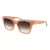 Bulget Sonnenbrille BG 9227 H01