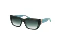 Bulget Sonnenbrille BG 9228 H01