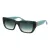 Bulget Sonnenbrille BG 9228 H01