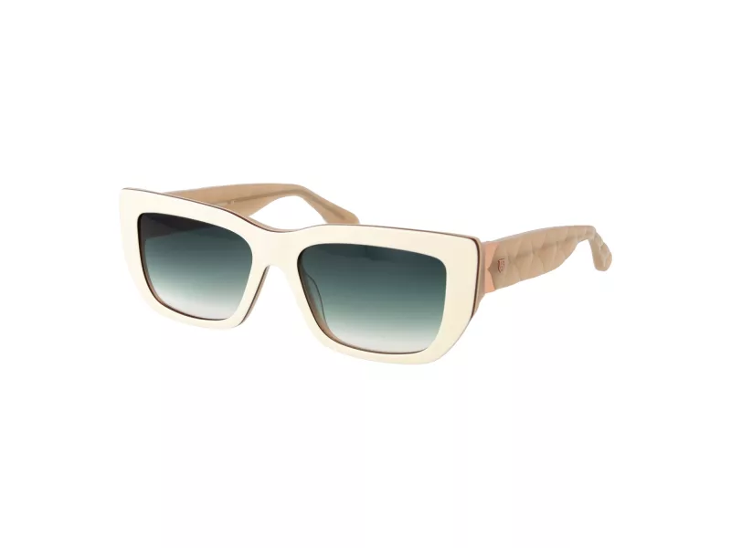 Bulget Sonnenbrille BG 9228 H03