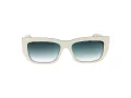 Bulget Sonnenbrille BG 9228 H03