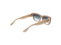 Bulget Sonnenbrille BG 9228 H03