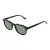 Bulget Sonnenbrille BG 9229M D01P