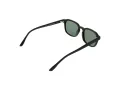Bulget Sonnenbrille BG 9229M D01P
