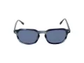Bulget Sonnenbrille BG 9229M E01P