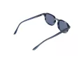Bulget Sonnenbrille BG 9229M E01P
