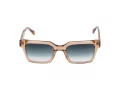 Bulget Sonnenbrille BG 9231M H02