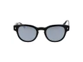 Bulget Sonnenbrille BG 9232M A01P