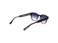 Bulget Sonnenbrille BG 9232M H02