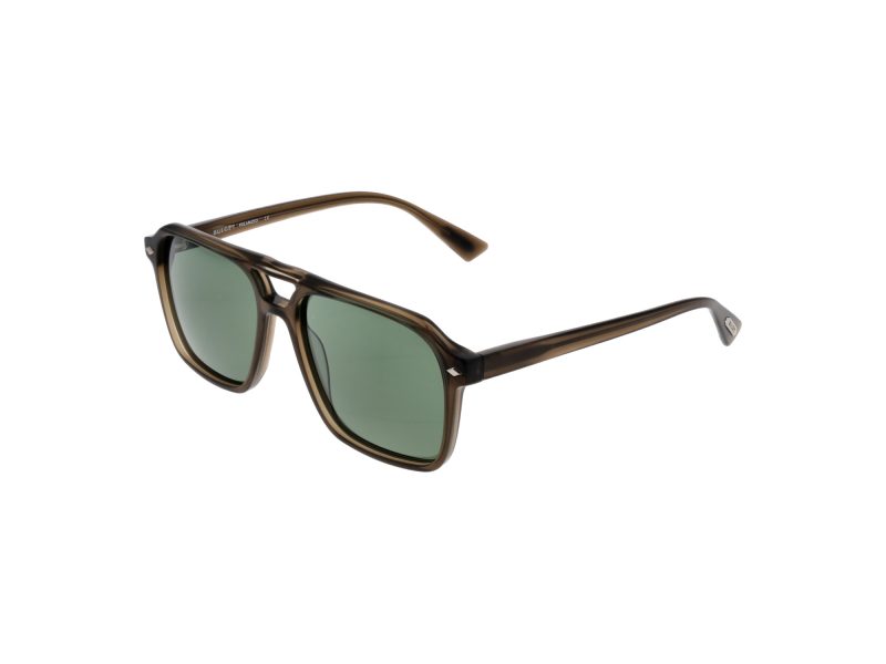 Bulget Sonnenbrille BG 9233M T01P
