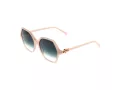 Bulget Sonnenbrille BG 9234 T01