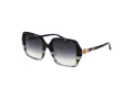 Bulget Sonnenbrille BG 9235 C01