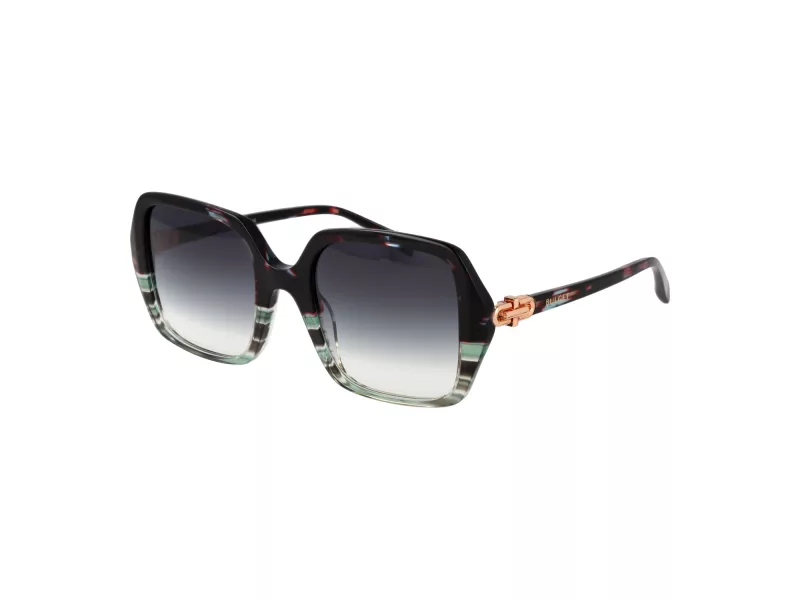 Bulget Sonnenbrille BG 9235 C01