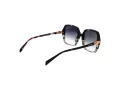 Bulget Sonnenbrille BG 9235 C01