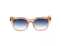 Bulget Sonnenbrille BG 9236 H02