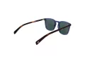 Bulget Sonnenbrille BG 9241M T01