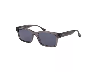 Bulget Sonnenbrille BG 9243M T01