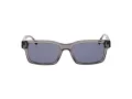 Bulget Sonnenbrille BG 9243M T01