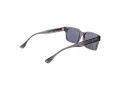 Bulget Sonnenbrille BG 9243M T01