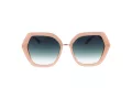 Bulget Sonnenbrille BG 9245 T01