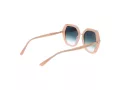 Bulget Sonnenbrille BG 9245 T01