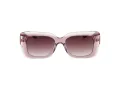 Bulget Sonnenbrille BG 9247 H02