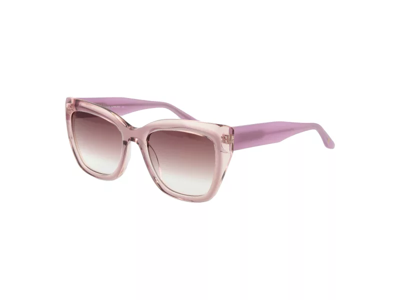 Bulget Sonnenbrille BG 9248 H01