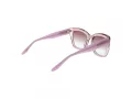 Bulget Sonnenbrille BG 9248 H01