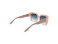 Bulget Sonnenbrille BG 9249 T01