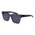 Bulget Sonnenbrille BG 9251M T01