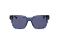Bulget Sonnenbrille BG 9251M T01