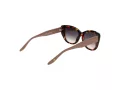 Bulget Sonnenbrille BG 9252 G21