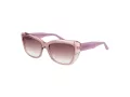 Bulget Sonnenbrille BG 9252 H01