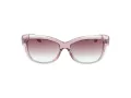 Bulget Sonnenbrille BG 9252 H01
