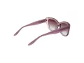 Bulget Sonnenbrille BG 9252 H01