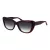 Bulget Sonnenbrille BG 9252 T02