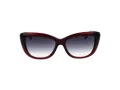 Bulget Sonnenbrille BG 9252 T02