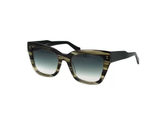 Bulget Sonnenbrille BG 9253 E02