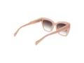 Bulget Sonnenbrille BG 9253 T01