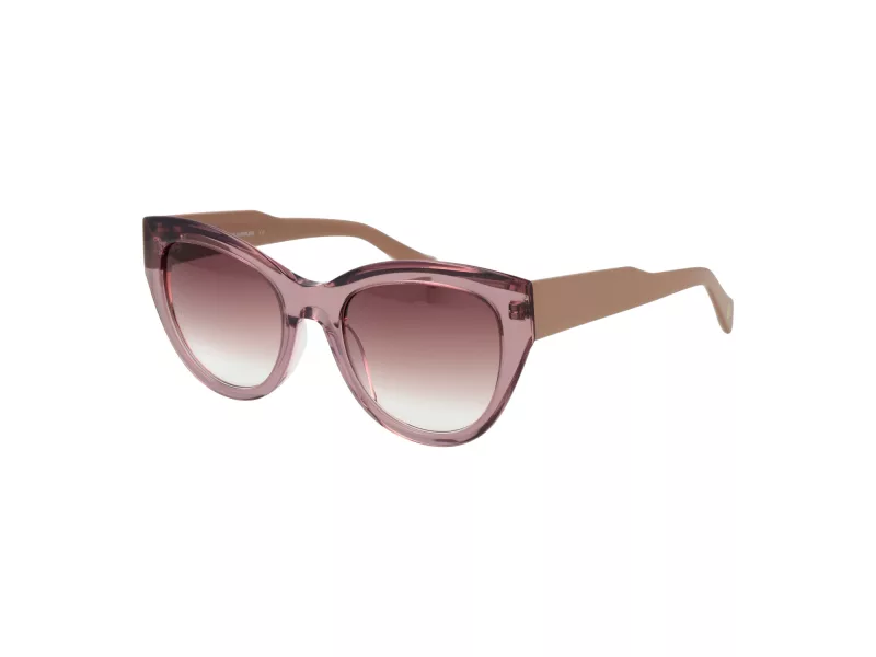 Bulget Sonnenbrille BG 9254 H01