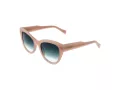 Bulget Sonnenbrille BG 9254 T01