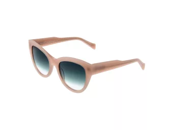 Bulget Sonnenbrille BG 9254 T01