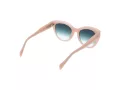Bulget Sonnenbrille BG 9254 T01