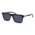 Bulget Sonnenbrille BG 9255M C01P