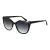 Bulget Sonnenbrille BG 9261 G21